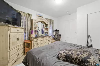 218 Martin Street, Hartford, CT 06120 - Photo 22