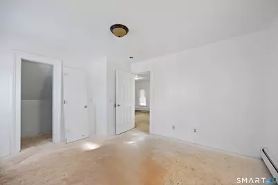 218 Martin Street, Hartford, CT 06120 - Photo 36