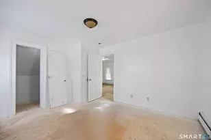 218 Martin St, Hartford, CT 06120 - Photo 36