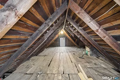 218 Martin Street, Hartford, CT 06120 - Photo 40