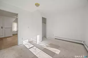 218 Martin St, Hartford, CT 06120 - Photo 32