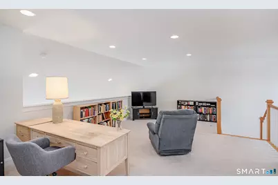 23 Woods Lane #23, Newtown, CT 06470 - Photo 20