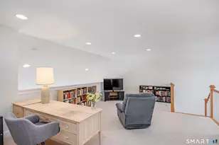 23 Woods Ln, Newtown, CT 06470 - Photo 20