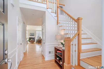 23 Woods Lane #23, Newtown, CT 06470 - Photo 18
