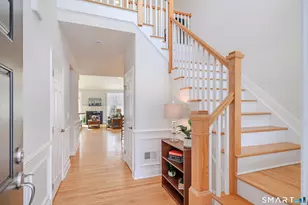 23 Woods Ln, Newtown, CT 06470 - Photo 18