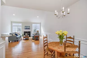 23 Woods Ln, Newtown, CT 06470 - Photo 4