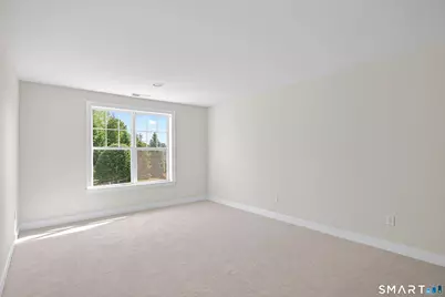 23 Woods Lane #23, Newtown, CT 06470 - Photo 22