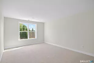 23 Woods Ln, Newtown, CT 06470 - Photo 22
