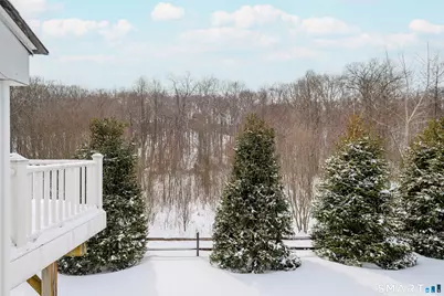 23 Woods Lane #23, Newtown, CT 06470 - Photo 18