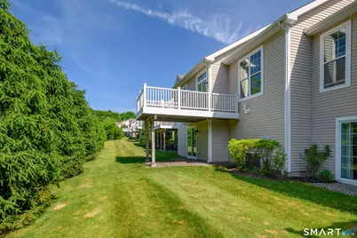 23 Woods Lane #23, Newtown, CT 06470 - Photo 26