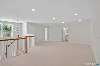 23 Woods Lane #23, Newtown, CT 06470 - Photo 20