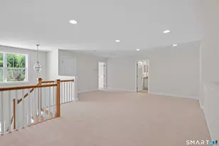 23 Woods Ln, Newtown, CT 06470 - Photo 20