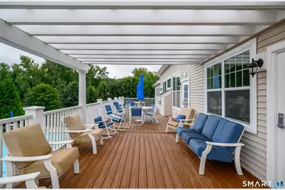 23 Woods Lane #23, Newtown, CT 06470 - Photo 28