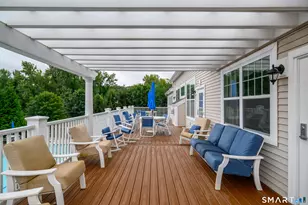 23 Woods Ln, Newtown, CT 06470 - Photo 28