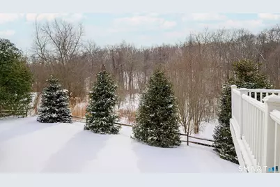 23 Woods Lane #23, Newtown, CT 06470 - Photo 16