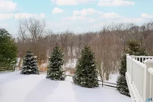 23 Woods Ln, Newtown, CT 06470 - Photo 16