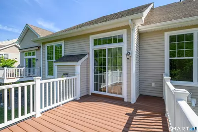 23 Woods Lane #23, Newtown, CT 06470 - Photo 16