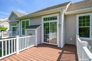 23 Woods Ln, Newtown, CT 06470 - Photo 16