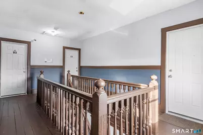 10 Warner Street, Hartford, CT 06114 - Photo 12