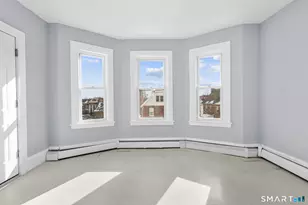 10 Warner St, Hartford, CT 06114 - Photo 16