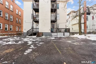 10 Warner Street, Hartford, CT 06114 - Photo 8