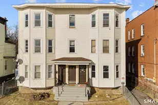 10 Warner St, Hartford, CT 06114 - Photo 6
