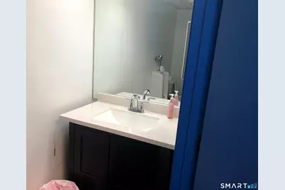 400 Chapel Road #STE 2A, South Windsor, CT 06074 - Photo 36