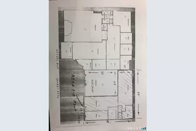 400 Chapel Road #STE 2A, South Windsor, CT 06074 - Photo 8