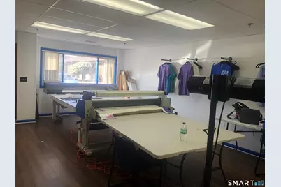 400 Chapel Road #STE 2A, South Windsor, CT 06074 - Photo 10