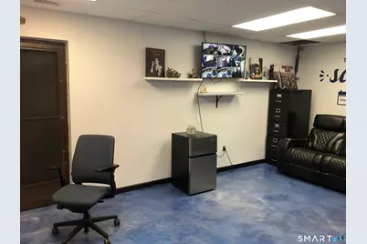 400 Chapel Road #STE 2A, South Windsor, CT 06074 - Photo 28