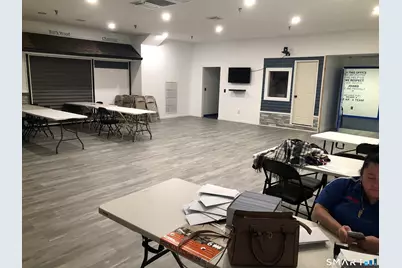 400 Chapel Road #STE 2A, South Windsor, CT 06074 - Photo 16