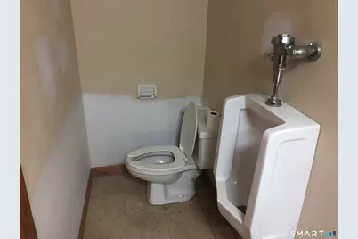 400 Chapel Road #STE 2A, South Windsor, CT 06074 - Photo 16