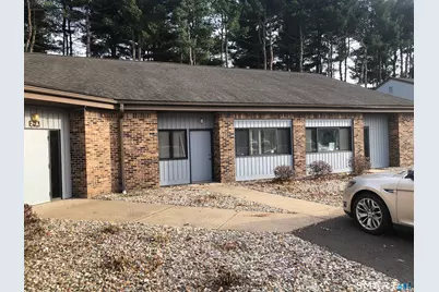 400 Chapel Road #STE 2A, South Windsor, CT 06074 - Photo 1