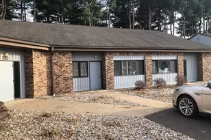 400 Chapel Rd, South Windsor, CT 06074 - Photo 1