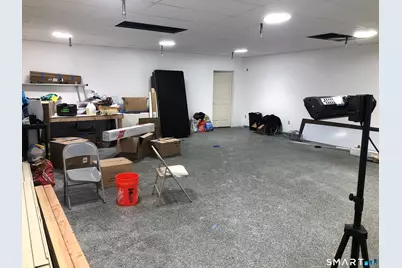 400 Chapel Road #STE 2A, South Windsor, CT 06074 - Photo 30