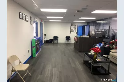 400 Chapel Road #STE 2A, South Windsor, CT 06074 - Photo 24