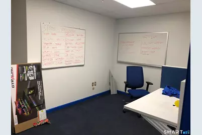 400 Chapel Road #STE 2A, South Windsor, CT 06074 - Photo 22