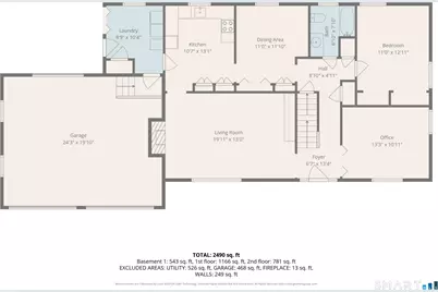 22 Nathans Lane, Madison, CT 06443 - Photo 34