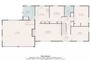 22 Nathans Ln, Madison, CT 06443 - Photo 34