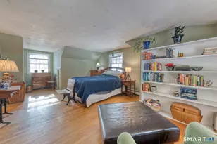 22 Nathans Ln, Madison, CT 06443 - Photo 22