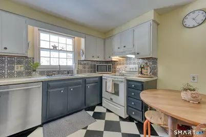 22 Nathans Lane, Madison, CT 06443 - Photo 14