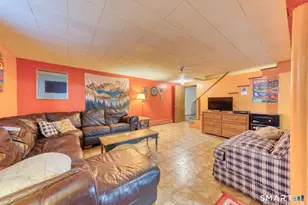 22 Nathans Ln, Madison, CT 06443 - Photo 26