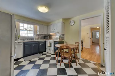 22 Nathans Lane, Madison, CT 06443 - Photo 12