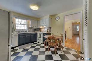 22 Nathans Ln, Madison, CT 06443 - Photo 12