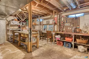 22 Nathans Ln, Madison, CT 06443 - Photo 28