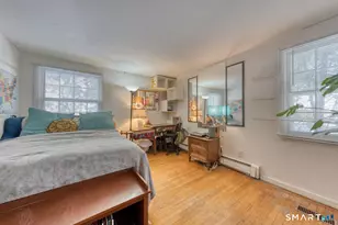 22 Nathans Ln, Madison, CT 06443 - Photo 18