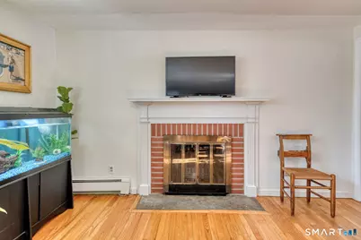 22 Nathans Lane, Madison, CT 06443 - Photo 6