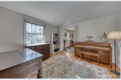 22 Nathans Lane, Madison, CT 06443 - Photo 8