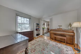 22 Nathans Ln, Madison, CT 06443 - Photo 8