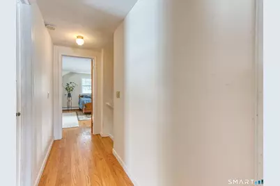 22 Nathans Lane, Madison, CT 06443 - Photo 20